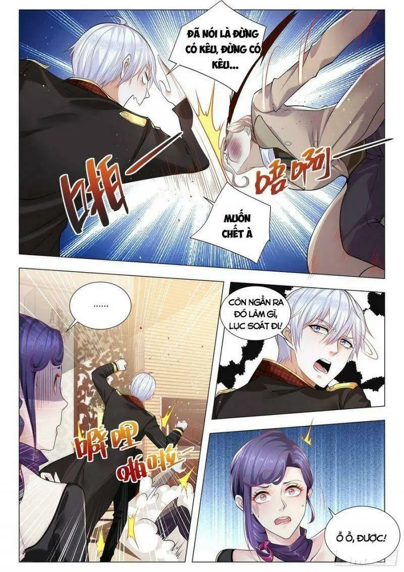 Chapter 360