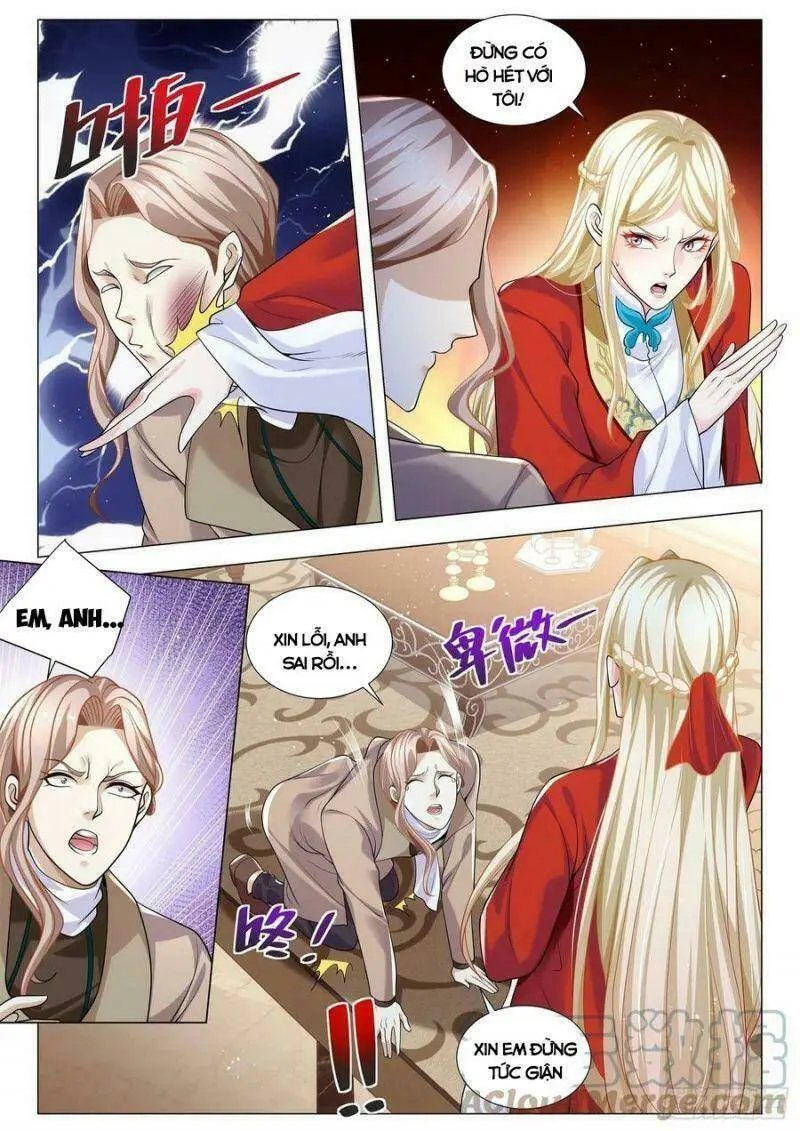 Chapter 360