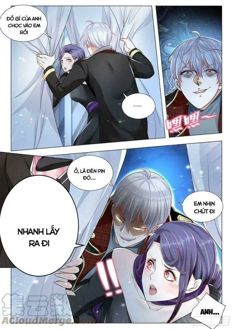 Chapter 360