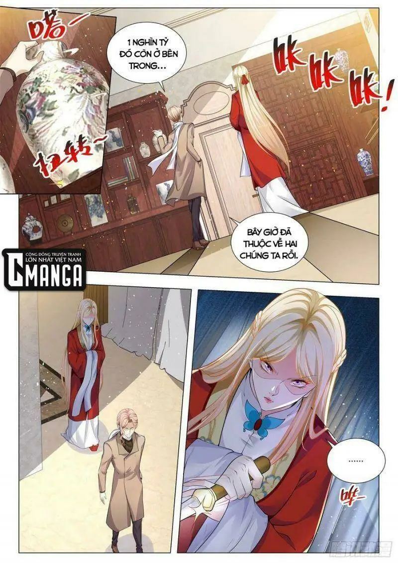 Chapter 360
