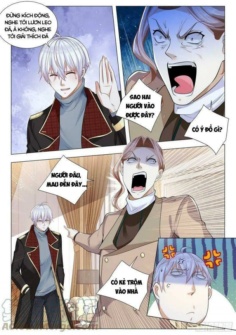 Chapter 360