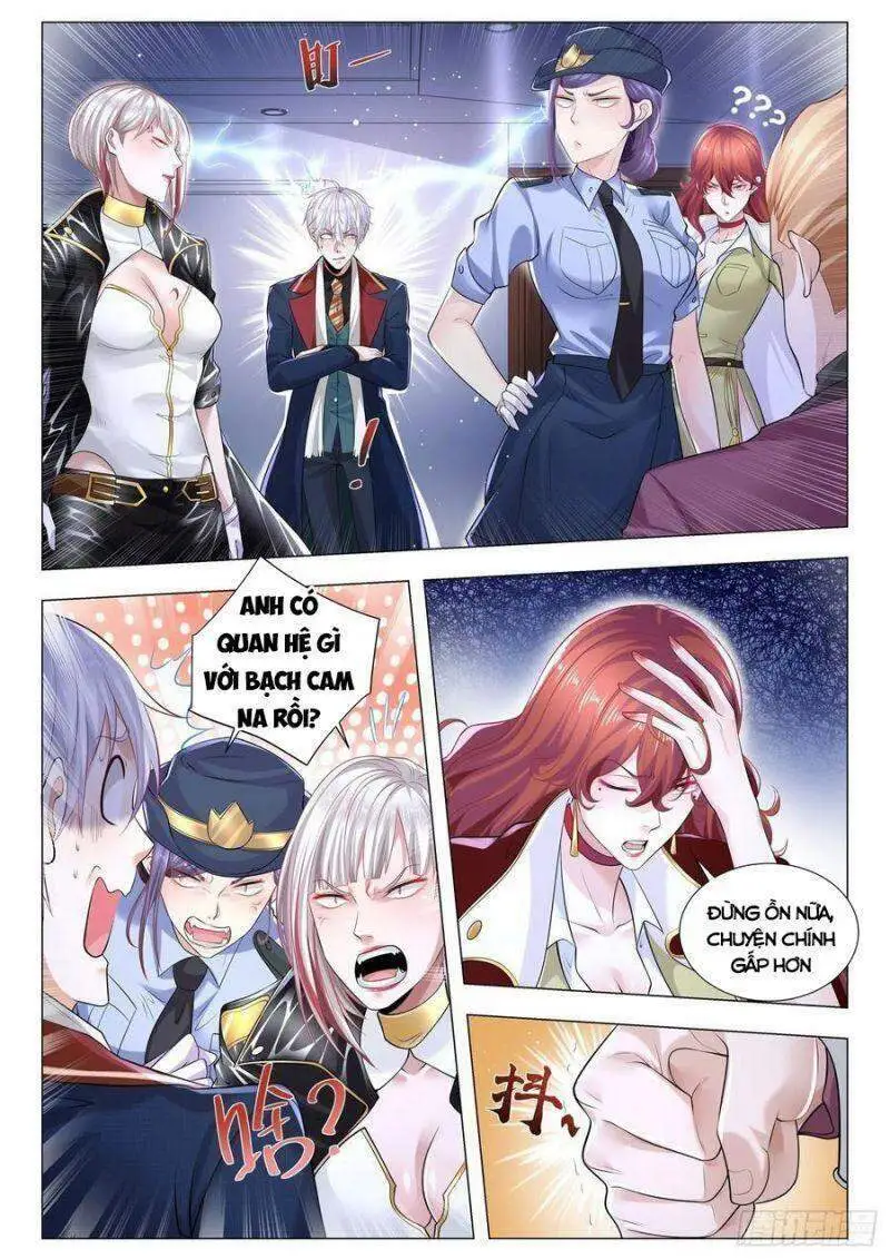 Chapter 359