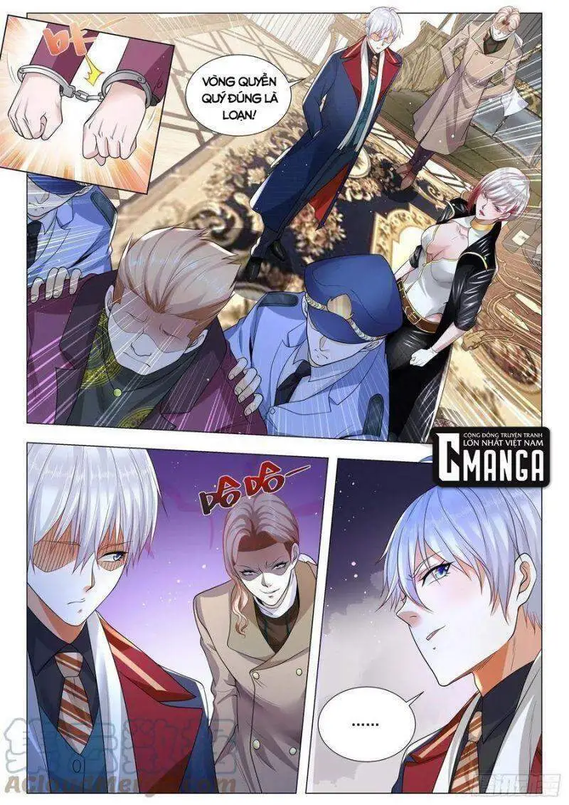 Chapter 359