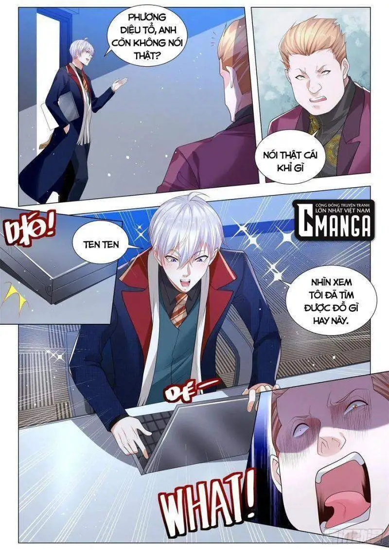 Chapter 359