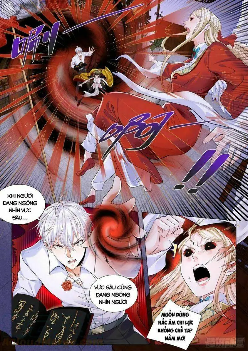 Chapter 358