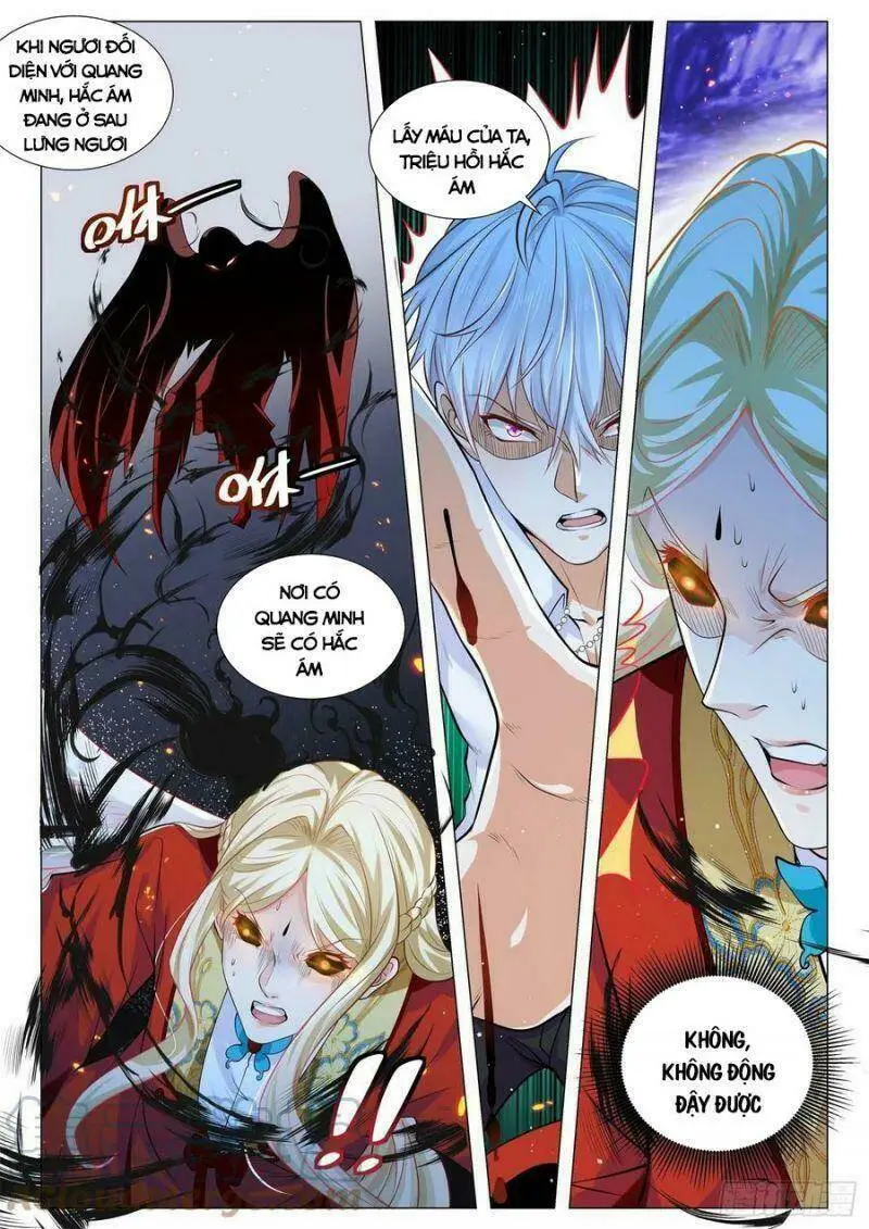 Chapter 358