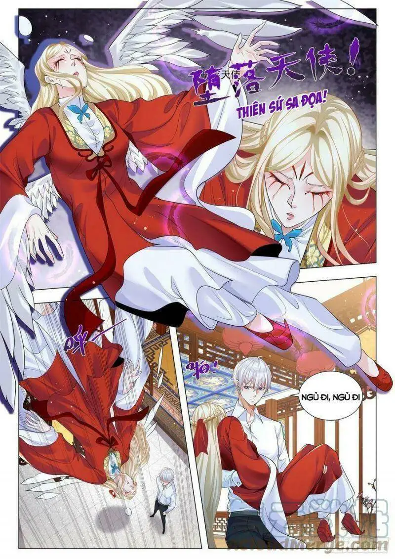 Chapter 358