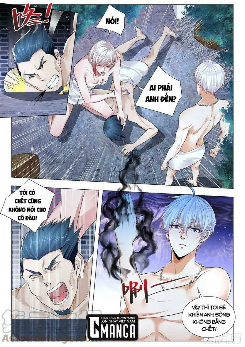 Chapter 357