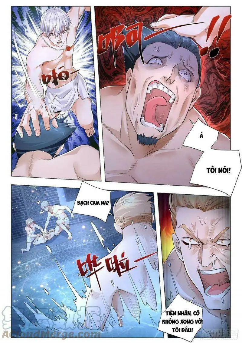Chapter 357