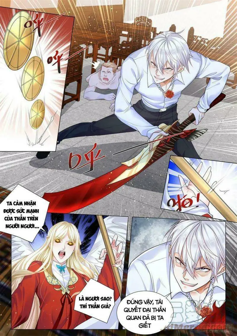 Chapter 357