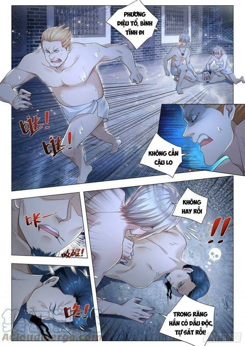 Chapter 357