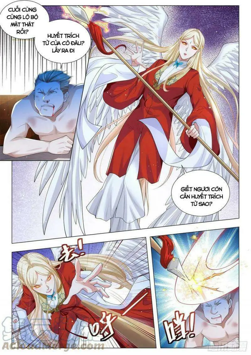 Chapter 357