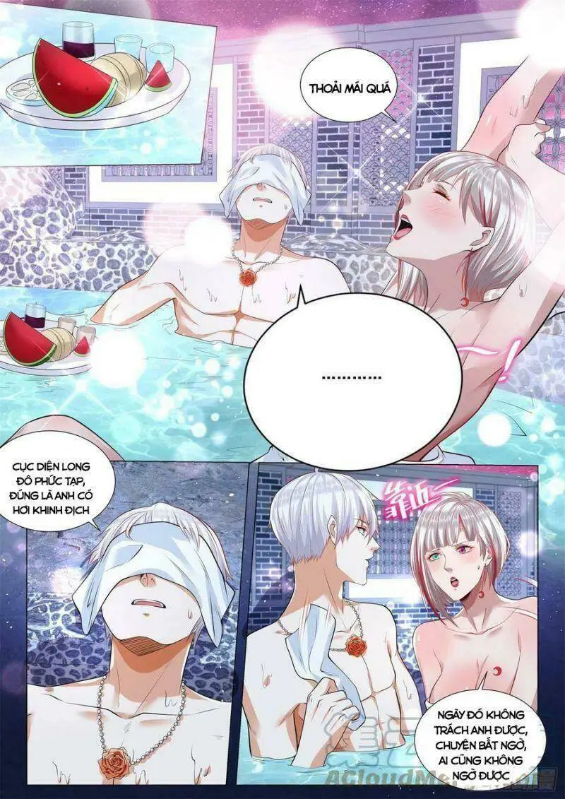 Chapter 356