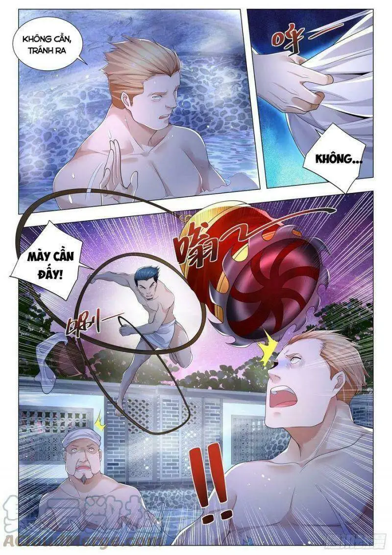 Chapter 356