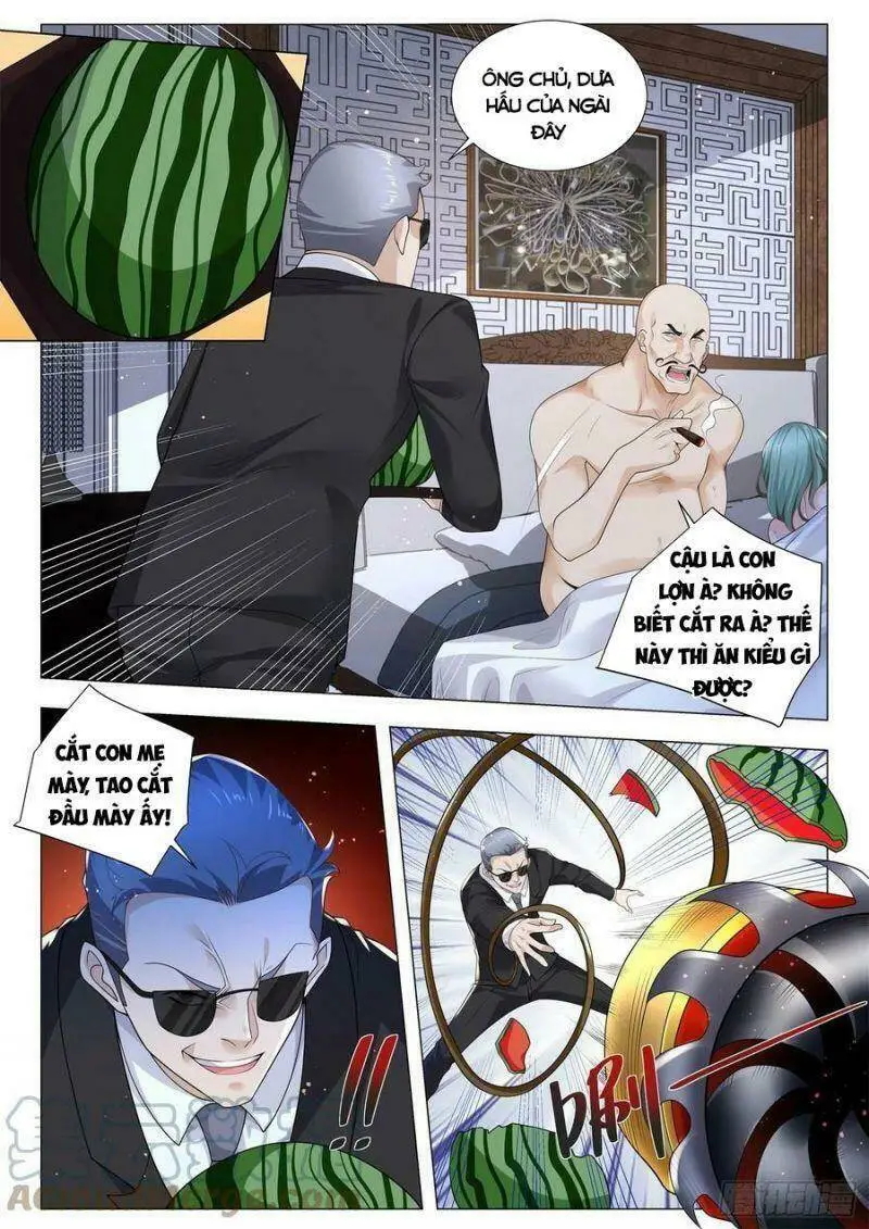 Chapter 355