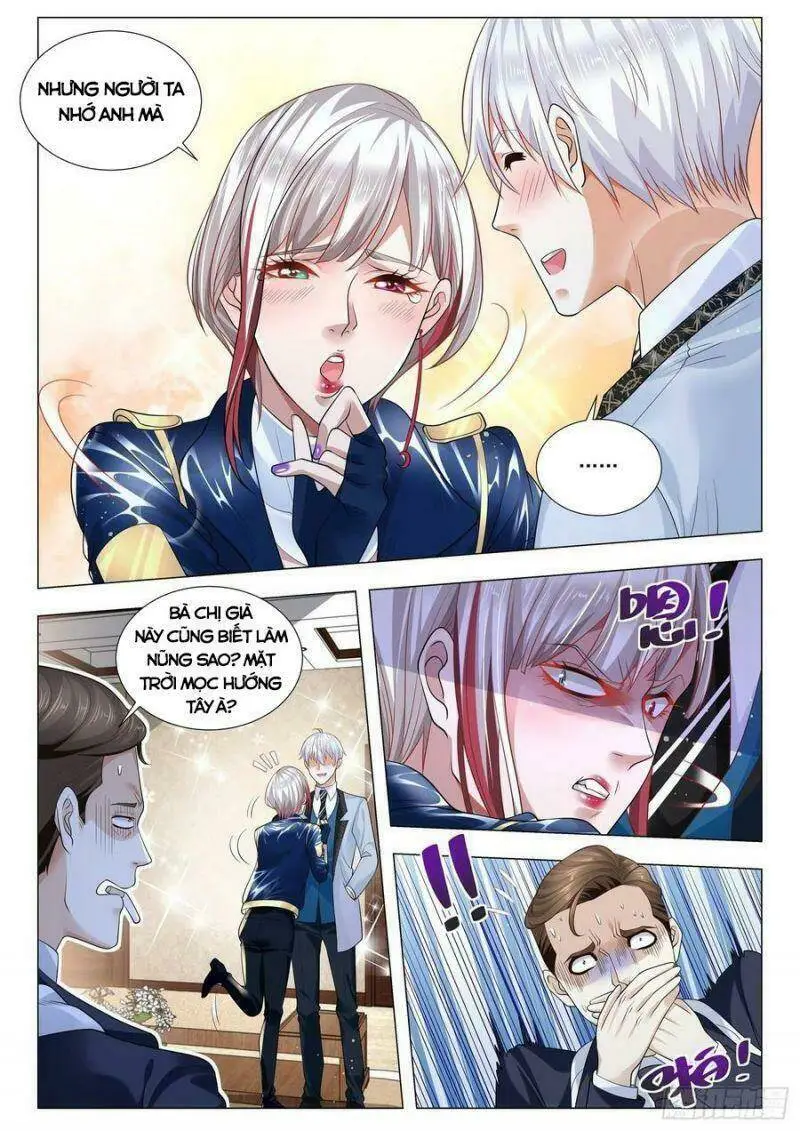 Chapter 354