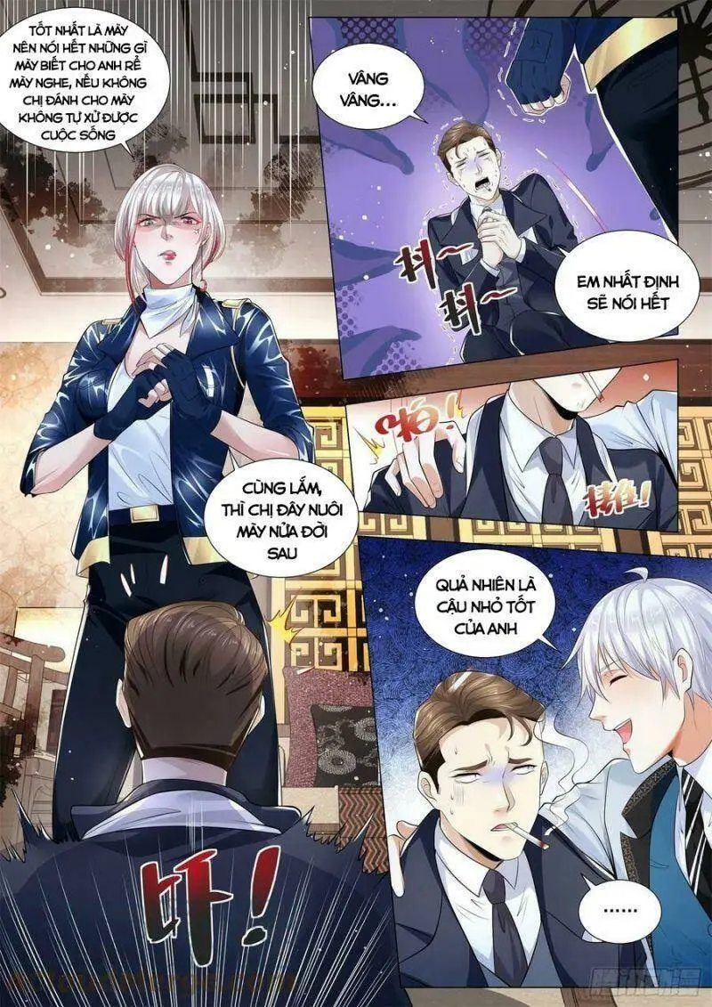 Chapter 354