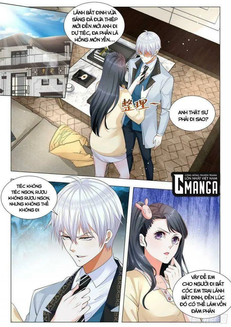 Chapter 353