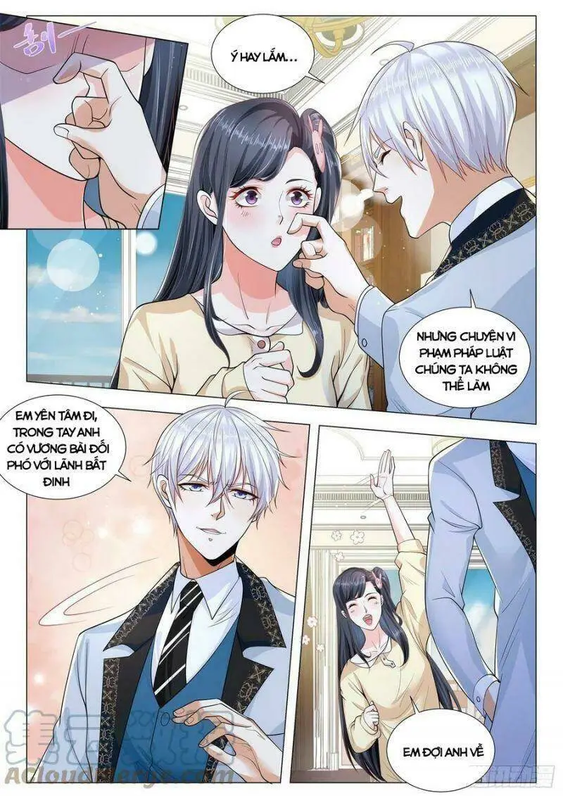 Chapter 353