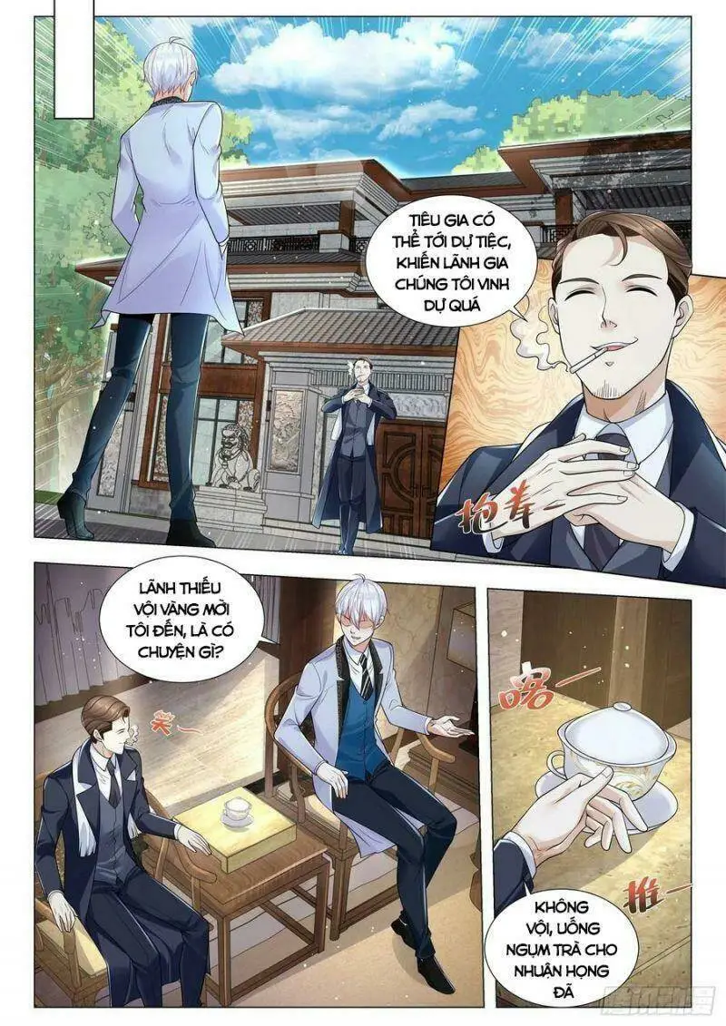 Chapter 353