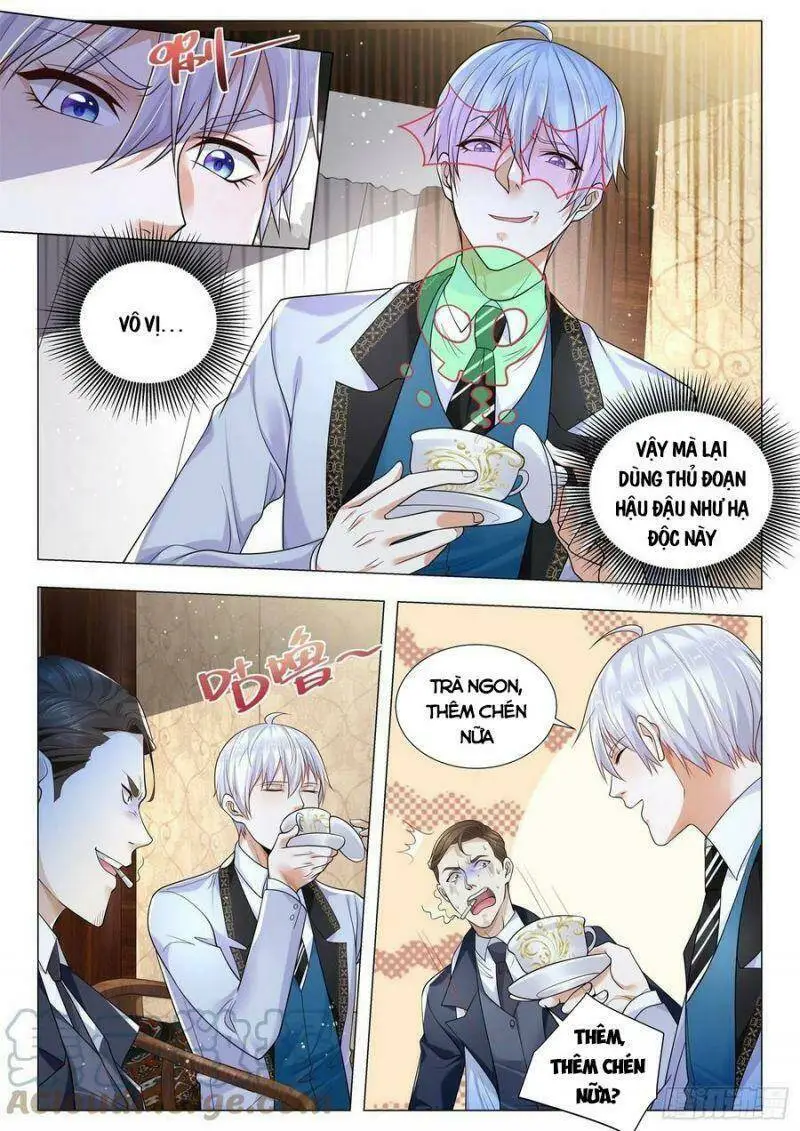 Chapter 353