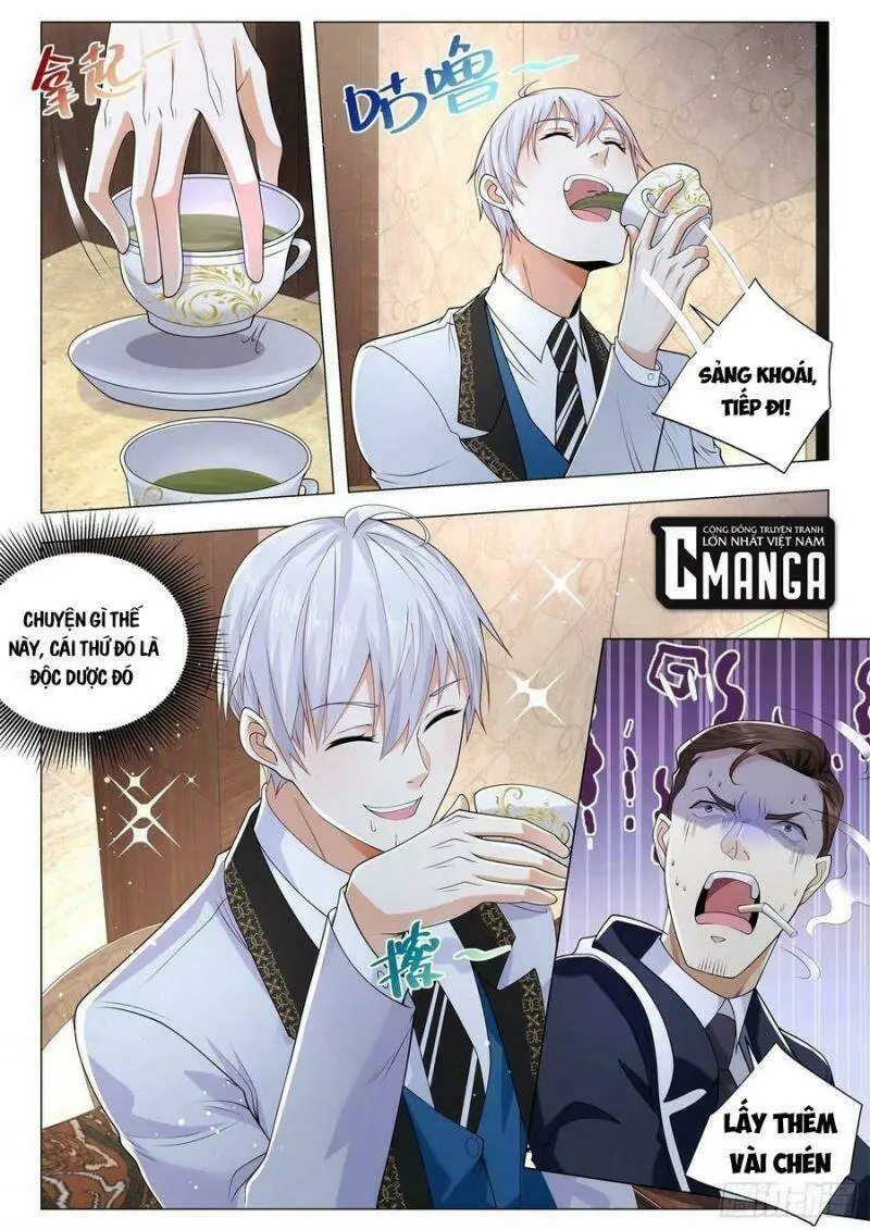 Chapter 353