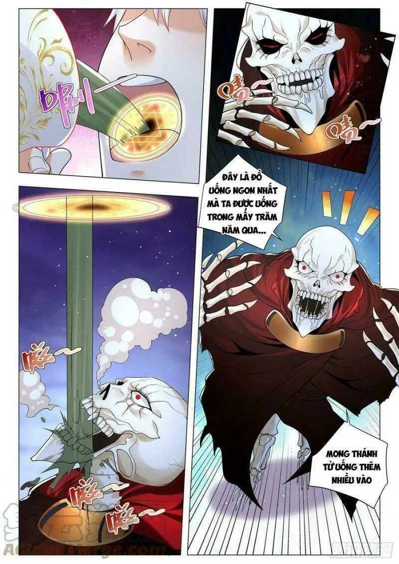 Chapter 353