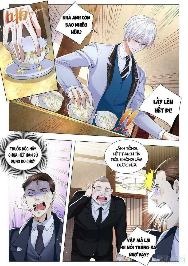 Chapter 353