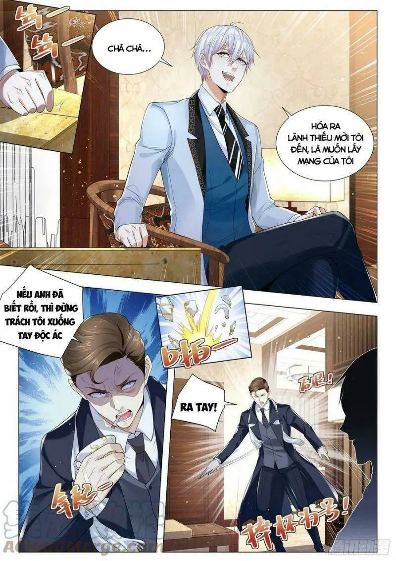 Chapter 353