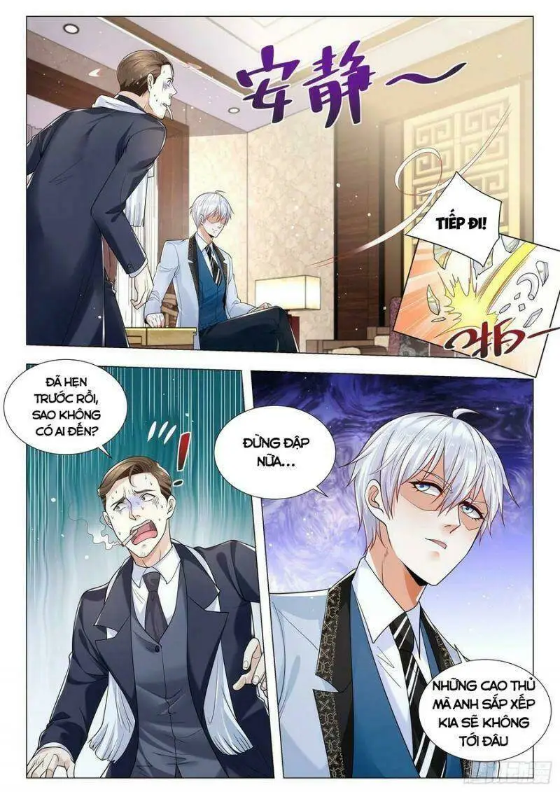Chapter 353