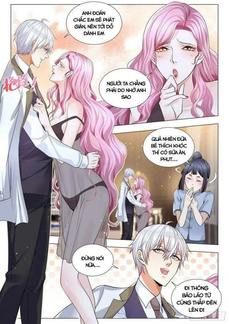 Chapter 352