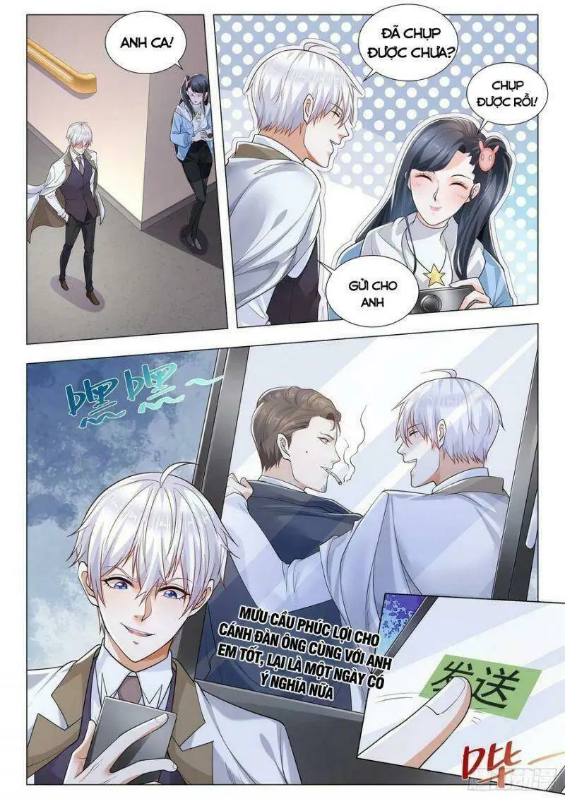 Chapter 352