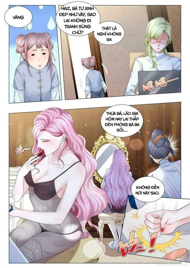 Chapter 352
