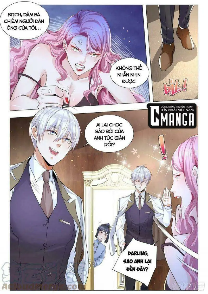Chapter 352
