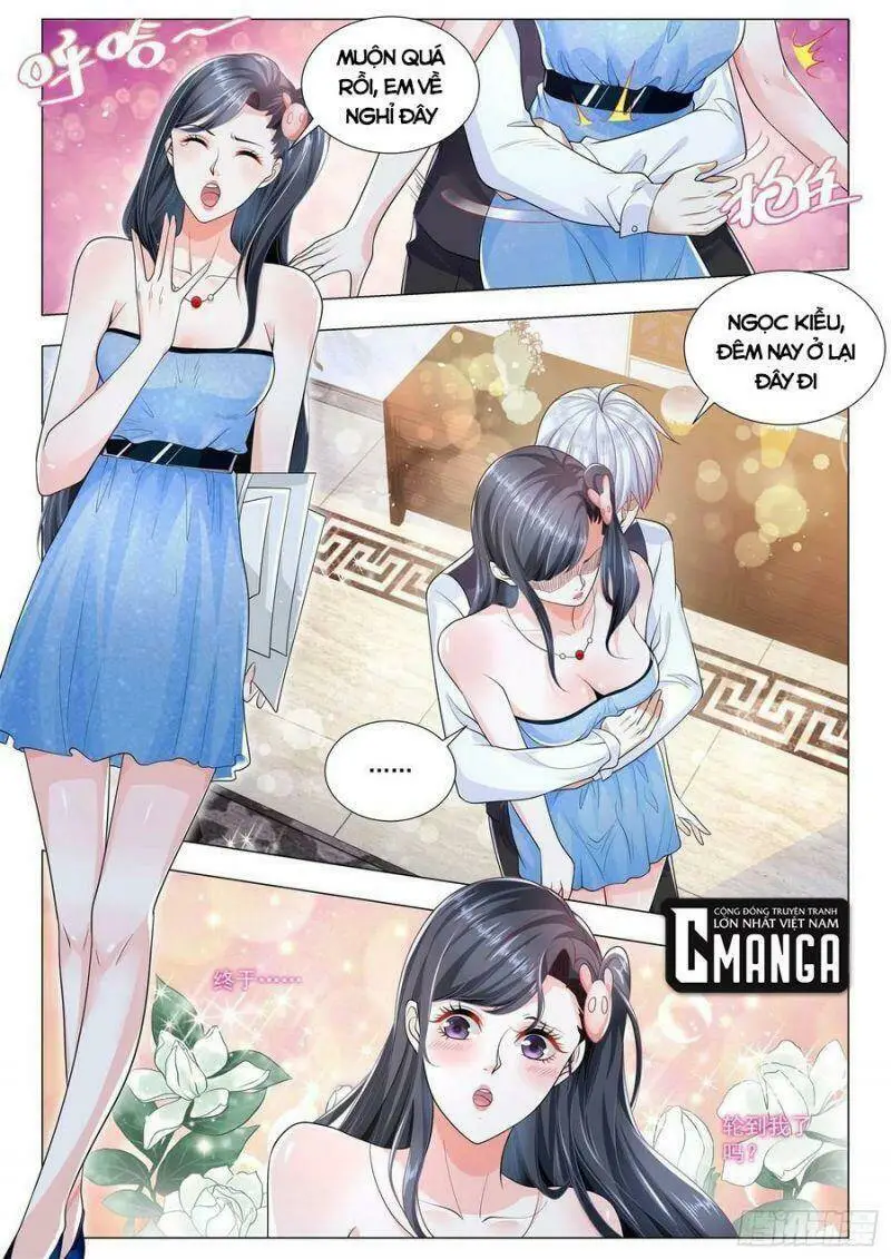 Chapter 351