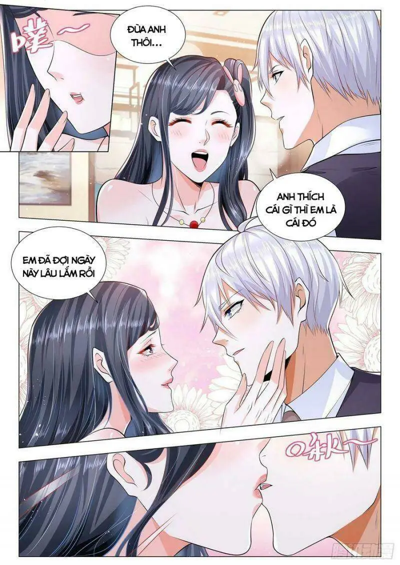 Chapter 351