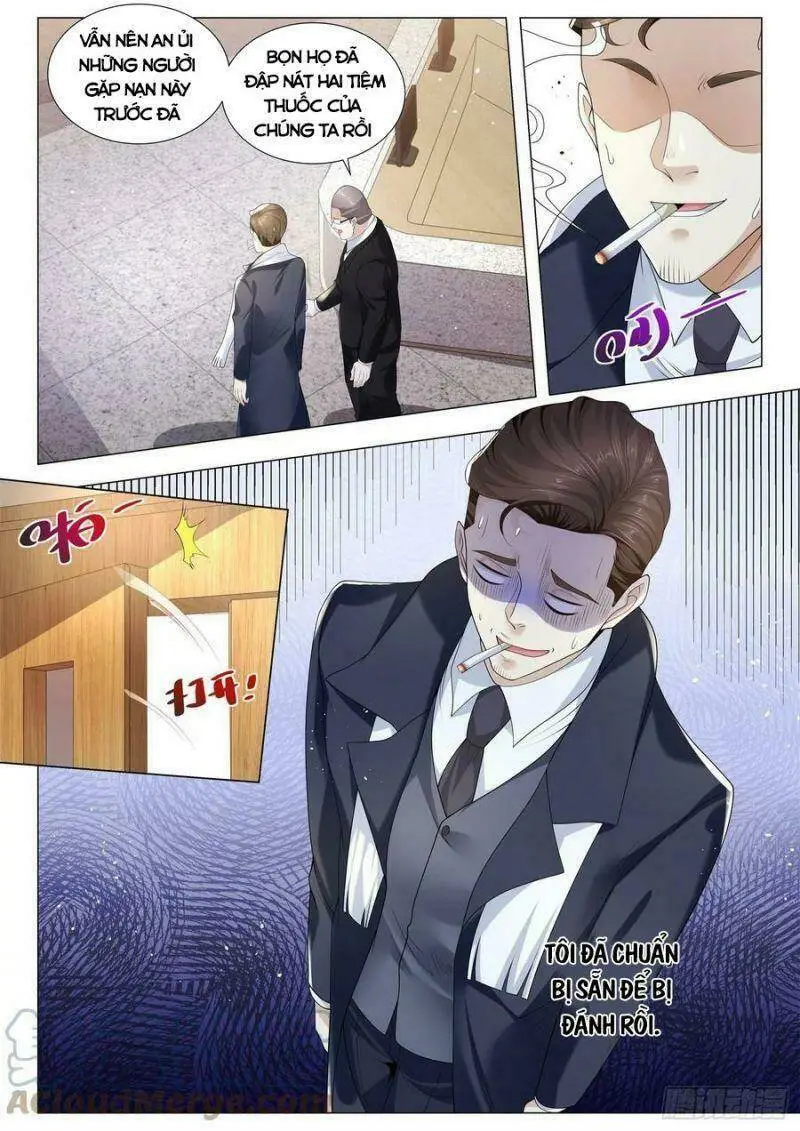 Chapter 351