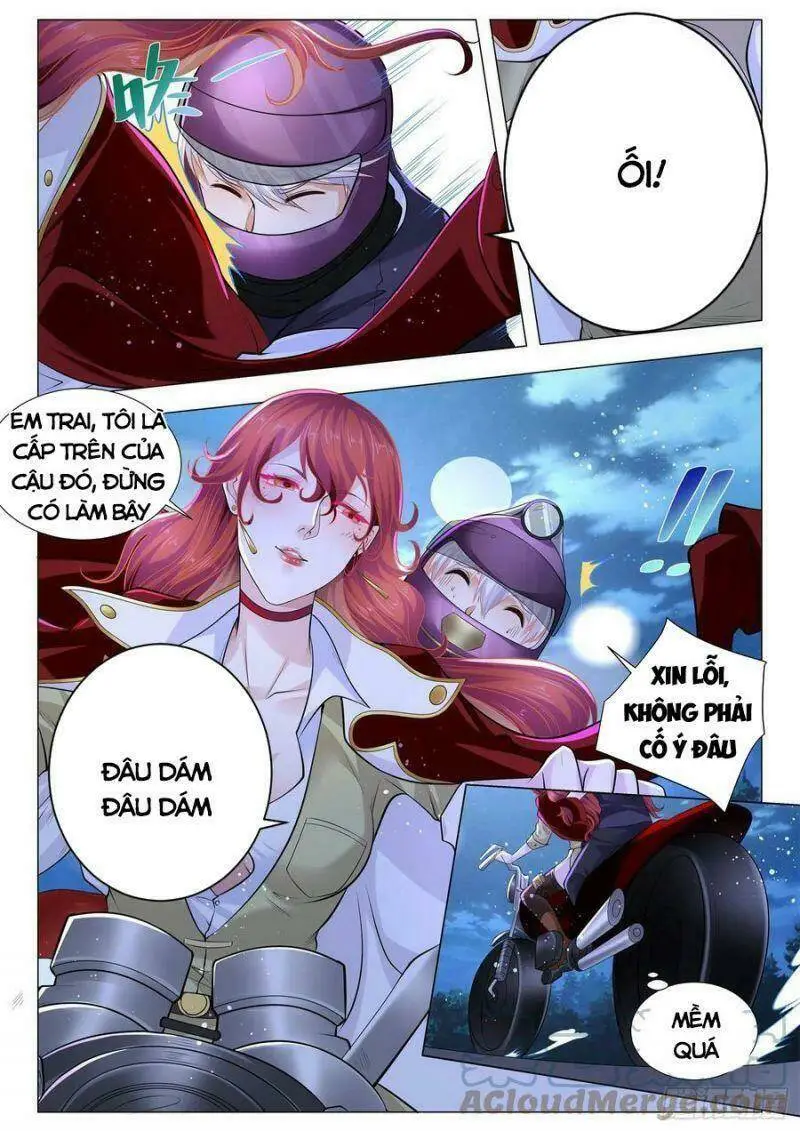 Chapter 350