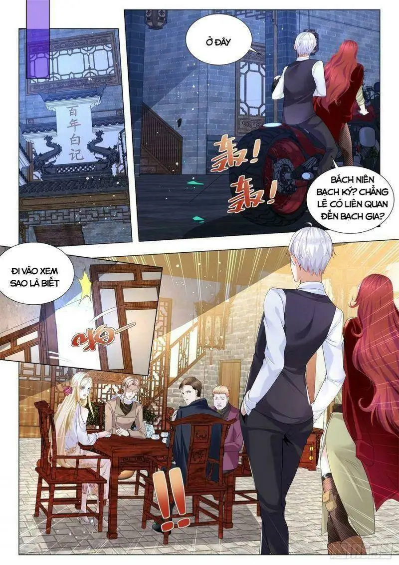 Chapter 350