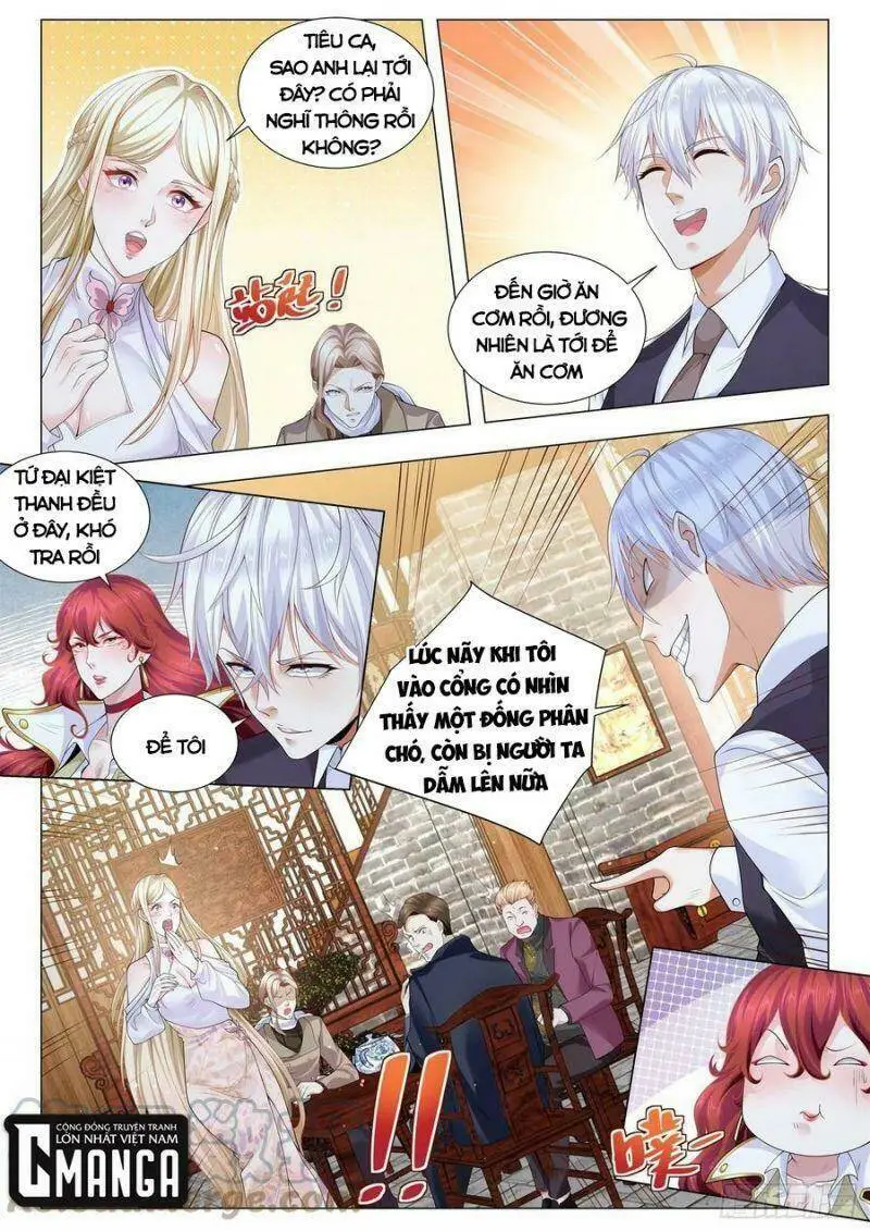 Chapter 350