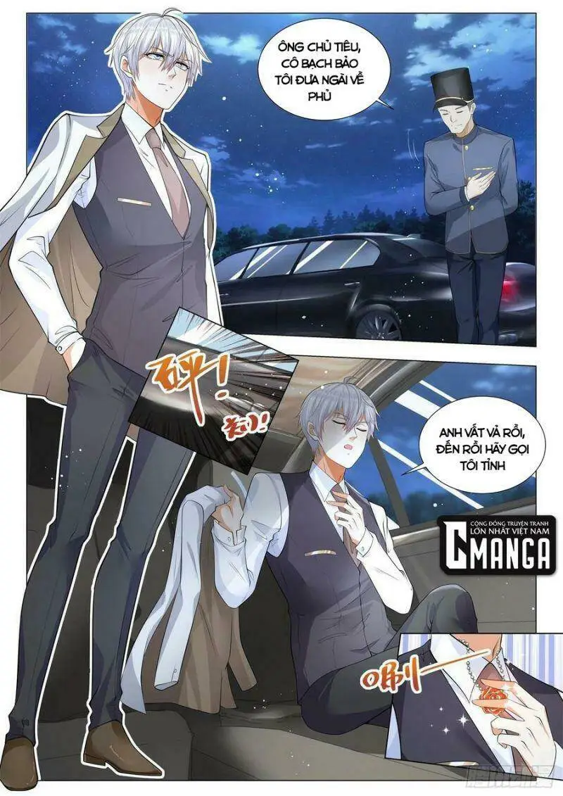Chapter 349