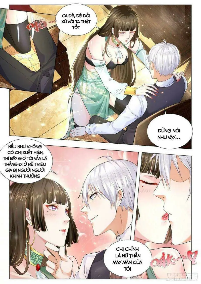 Chapter 349