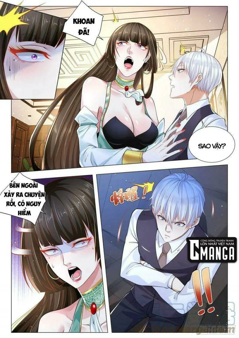 Chapter 349
