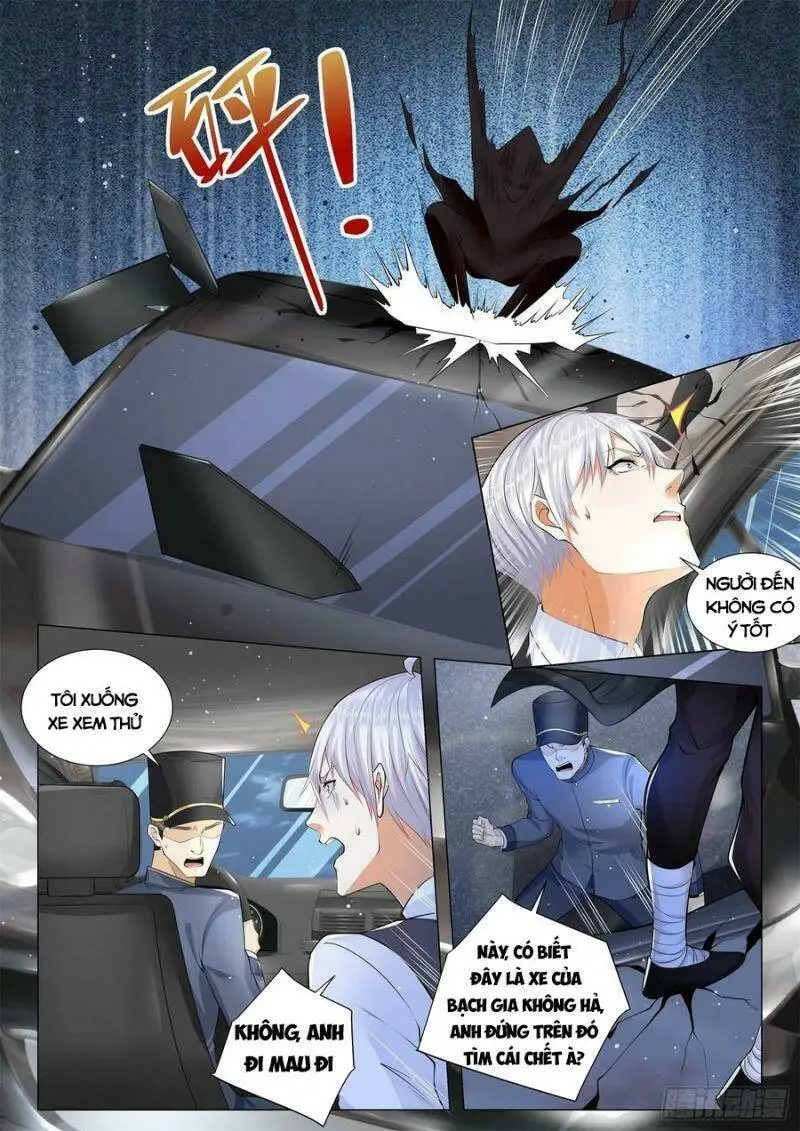 Chapter 349