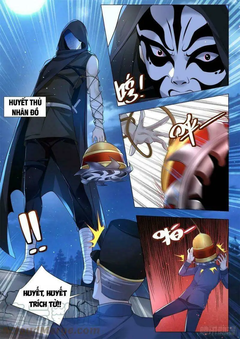 Chapter 349