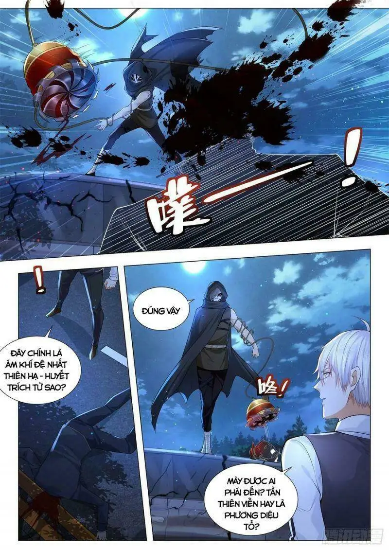 Chapter 349