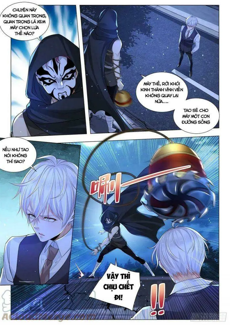 Chapter 349