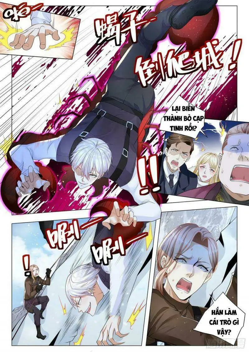 Chapter 348