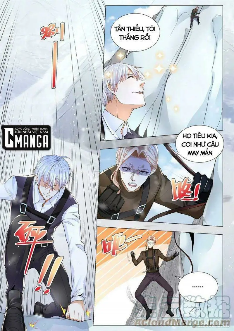 Chapter 348