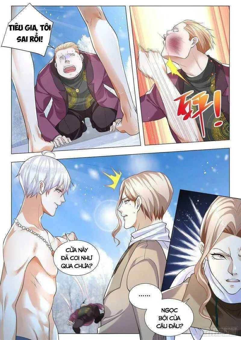 Chapter 347